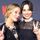 <i>Dead To Me</i> renewed for more black comedy plot twists in season 2